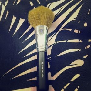 Bare minerals full flawless face brush